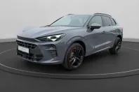 Cupra Terramar din 2024 cu 9.500 km - oferta CUP252131 - foto 1