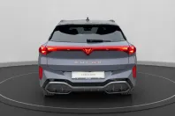 Cupra Terramar din 2024 cu 9.500 km - oferta CUP252131 - foto 3