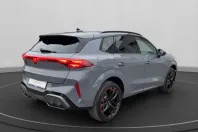 Cupra Terramar din 2024 cu 9.500 km - oferta CUP252131 - foto 4