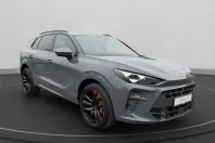 Cupra Terramar din 2024 cu 9.500 km - oferta CUP252131 - foto 5