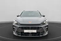 Cupra Terramar din 2024 cu 9.500 km - oferta CUP252131 - foto 6