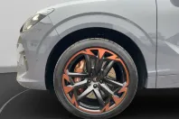 Cupra Terramar din 2024 cu 9.500 km - oferta CUP252131 - foto 7
