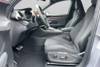 Cupra Terramar din 2024 cu 9.500 km - oferta CUP252131 - foto 8