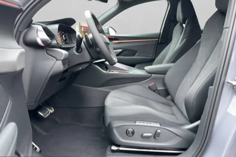 Cupra Terramar din 2024 cu 9.500 km - oferta CUP252131 - foto 8