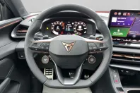 Cupra Terramar din 2024 cu 9.500 km - oferta CUP252131 - foto 9