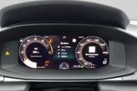 Cupra Terramar din 2024 cu 9.500 km - oferta CUP252131 - foto 10