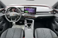 Cupra Terramar din 2024 cu 9.500 km - oferta CUP252131 - foto 11