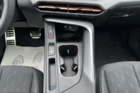 Cupra Terramar din 2024 cu 9.500 km - oferta CUP252131 - foto 12