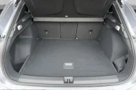 Cupra Terramar din 2024 cu 9.500 km - oferta CUP252131 - foto 15