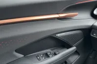 Cupra Terramar din 2024 cu 9.500 km - oferta CUP252131 - foto 16