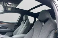 Cupra Terramar din 2024 cu 9.500 km - oferta CUP252131 - foto 17