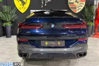 BMW X6 (Seria X) din 2024 cu 49.000 km - oferta BMW252132 - foto 4