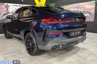 BMW X6 (Seria X) din 2024 cu 49.000 km - oferta BMW252132 - foto 6