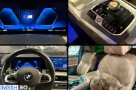 BMW X6 (Seria X) din 2024 cu 49.000 km - oferta BMW252132 - foto 8