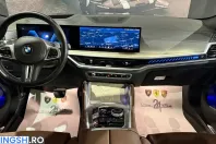 BMW X6 (Seria X) din 2024 cu 49.000 km - oferta BMW252132 - foto 9