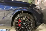BMW X6 (Seria X) din 2024 cu 49.000 km - oferta BMW252132 - foto 14