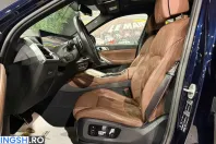 BMW X6 (Seria X) din 2024 cu 49.000 km - oferta BMW252132 - foto 15