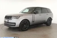 Land Rover Range Rover din 2024 cu 39.300 km - oferta LAN252133 - foto 2