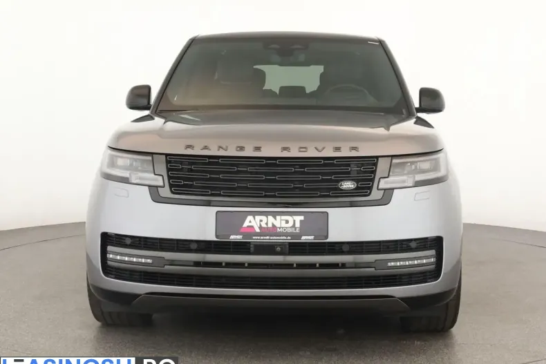 Land Rover Range Rover din 2024 cu 39.300 km - oferta LAN252133 - foto 3
