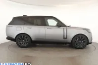 Land Rover Range Rover din 2024 cu 39.300 km - oferta LAN252133 - foto 4