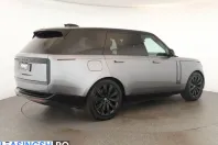 Land Rover Range Rover din 2024 cu 39.300 km - oferta LAN252133 - foto 5