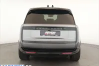 Land Rover Range Rover din 2024 cu 39.300 km - oferta LAN252133 - foto 6