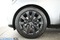 Land Rover Range Rover din 2024 cu 39.300 km - oferta LAN252133 - foto 7