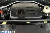Land Rover Range Rover din 2024 cu 39.300 km - oferta LAN252133 - foto 8