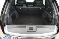 Land Rover Range Rover din 2024 cu 39.300 km - oferta LAN252133 - foto 9