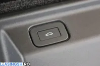 Land Rover Range Rover din 2024 cu 39.300 km - oferta LAN252133 - foto 12