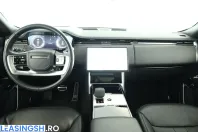 Land Rover Range Rover din 2024 cu 39.300 km - oferta LAN252133 - foto 15