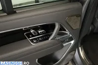 Land Rover Range Rover din 2024 cu 39.300 km - oferta LAN252133 - foto 16