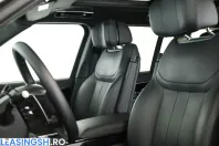 Land Rover Range Rover din 2024 cu 39.300 km - oferta LAN252133 - foto 17