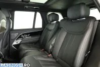 Land Rover Range Rover din 2024 cu 39.300 km - oferta LAN252133 - foto 18