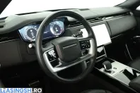 Land Rover Range Rover din 2024 cu 39.300 km - oferta LAN252133 - foto 19