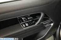 Land Rover Range Rover din 2024 cu 39.300 km - oferta LAN252133 - foto 20