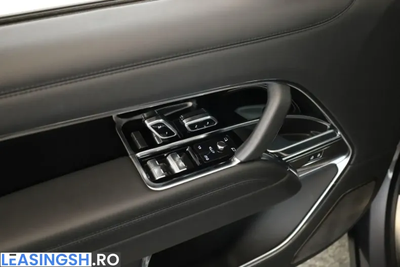 Land Rover Range Rover din 2024 cu 39.300 km - oferta LAN252133 - foto 20