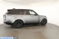 Land Rover Range Rover din 2024 cu 39.300 km - oferta LAN252133 - foto 30
