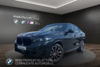 BMW X6 (Seria X) din 2023 cu 82.602 km - oferta BMW252134 - foto 1