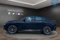 BMW X6 (Seria X) din 2023 cu 82.602 km - oferta BMW252134 - foto 3