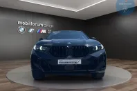 BMW X6 (Seria X) din 2023 cu 82.602 km - oferta BMW252134 - foto 5