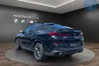 BMW X6 (Seria X) din 2023 cu 82.602 km - oferta BMW252134 - foto 6