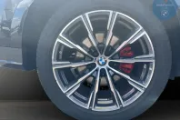 BMW X6 (Seria X) din 2023 cu 82.602 km - oferta BMW252134 - foto 7
