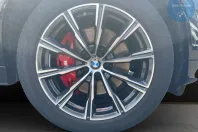 BMW X6 (Seria X) din 2023 cu 82.602 km - oferta BMW252134 - foto 8