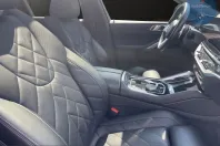 BMW X6 (Seria X) din 2023 cu 82.602 km - oferta BMW252134 - foto 13