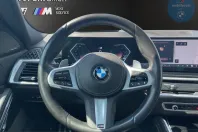 BMW X6 (Seria X) din 2023 cu 82.602 km - oferta BMW252134 - foto 14