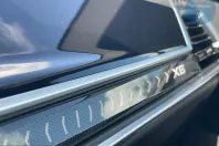 BMW X6 (Seria X) din 2023 cu 82.602 km - oferta BMW252134 - foto 22