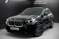BMW X1 (Seria X) din 2023 cu 40.200 km - oferta BMW252135 - foto 1