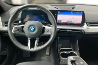 BMW X1 (Seria X) din 2023 cu 40.200 km - oferta BMW252135 - foto 3