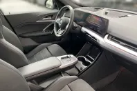 BMW X1 (Seria X) din 2023 cu 40.200 km - oferta BMW252135 - foto 4